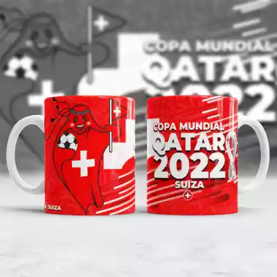 vectores plantilas QATAR 2022,MULDIAL 2022,FUTBOL,PLAYERAS DE FUTBOL,